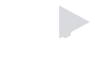Logo TV UCPel